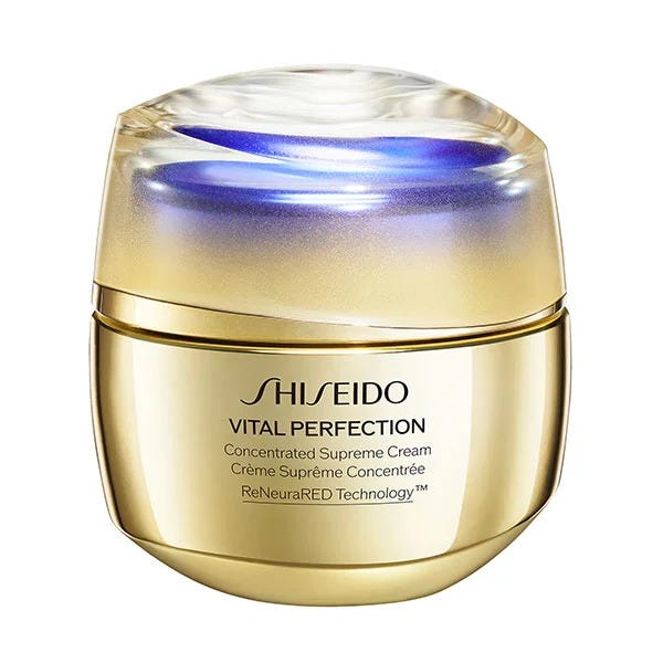 Vital Perfection Concentrated Supreme Cream - Image 1