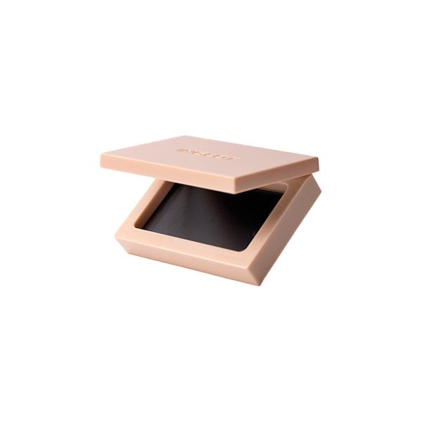 System Flexi Palette Mirror 2 - Image 1