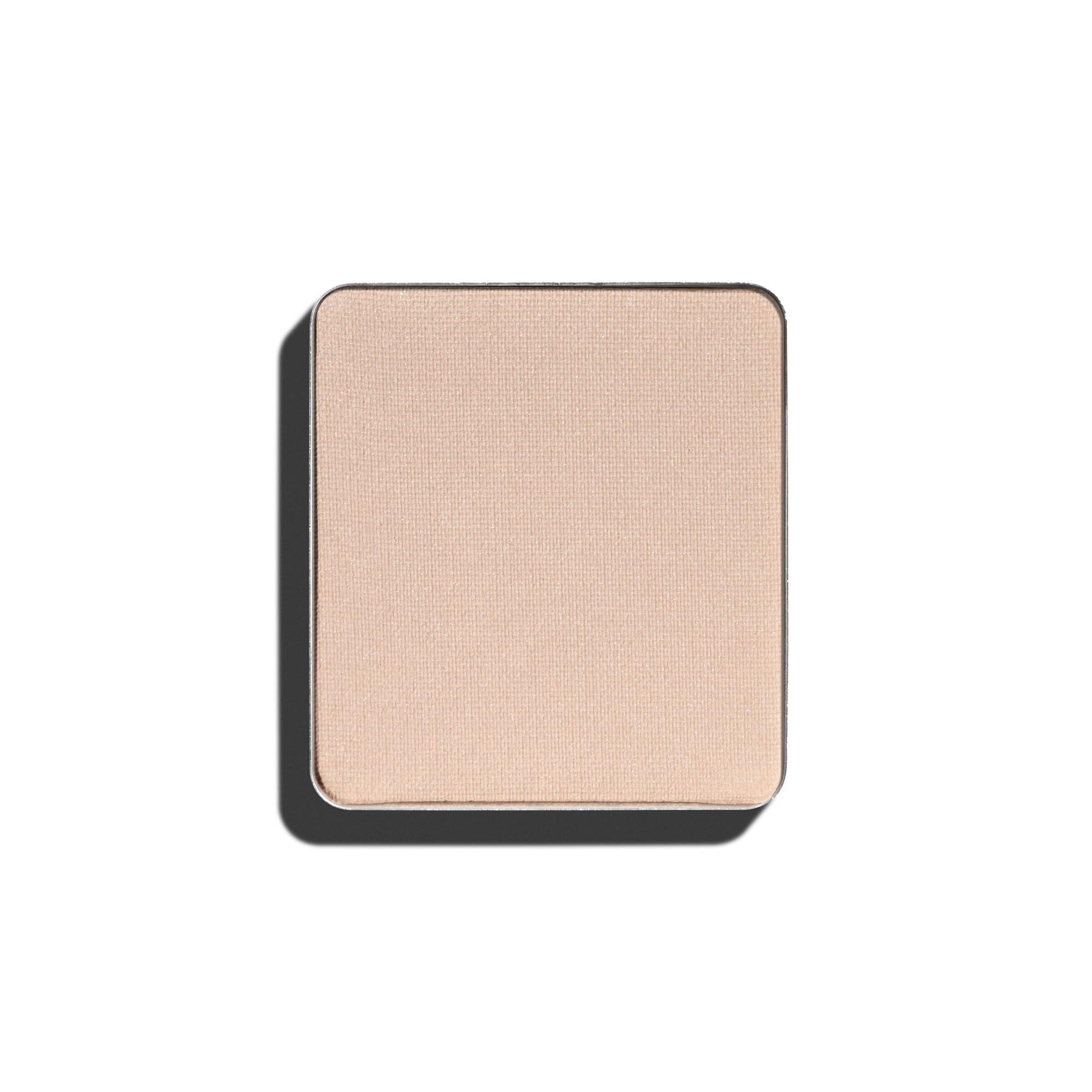 Freedom System Eyeshadow Soft Matte - Image 1