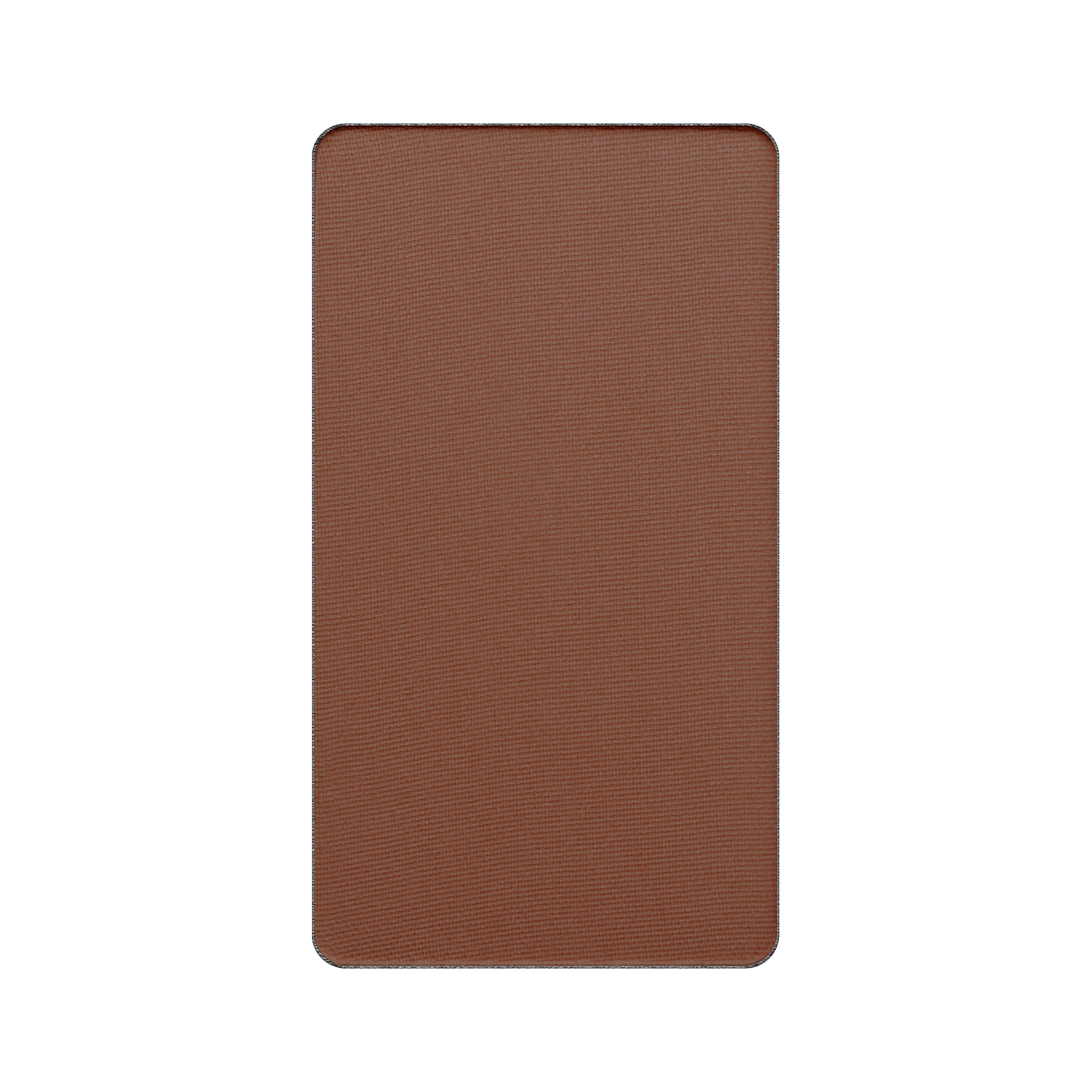 Freedom System Bnz Sculpting Powder - Image 1