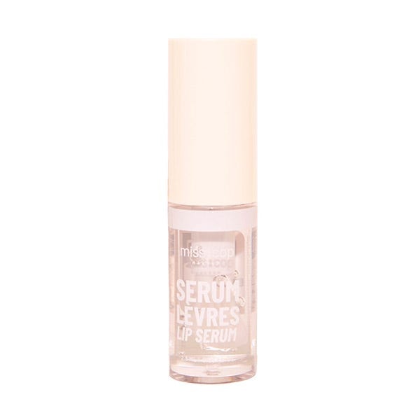Lip Serum - Image 1