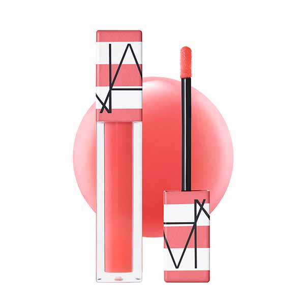 Hot Escape Afterglow Lip Oil - Image 1