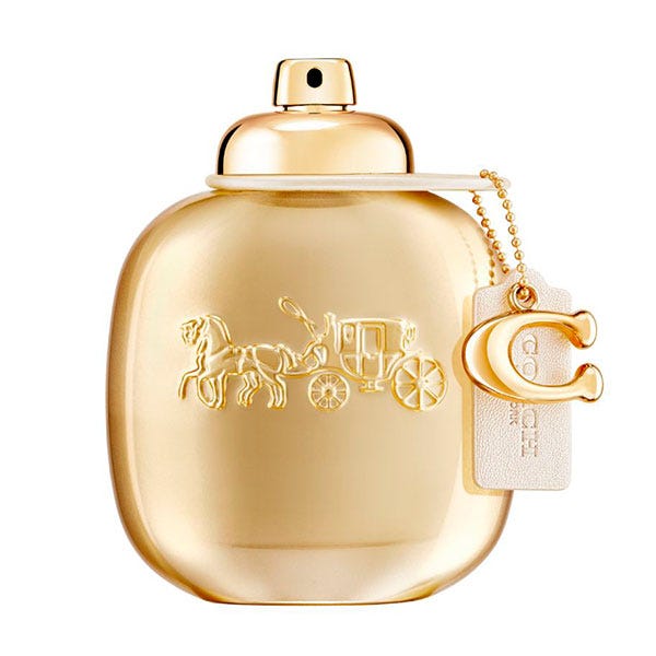 Gold - Image 1