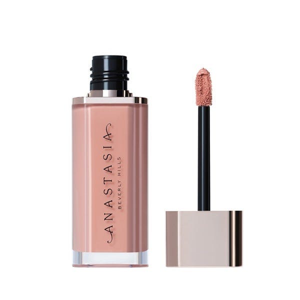 Lip Velvet - Image 1