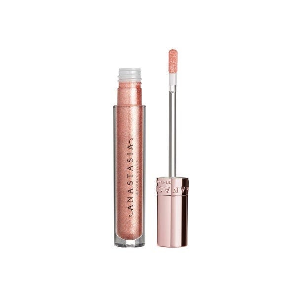 Lip Gloss - Image 1