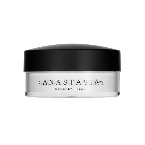 Loose Setting Powder - Image 1