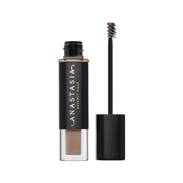 Volumizing Tinted Brow Gel - Image 1
