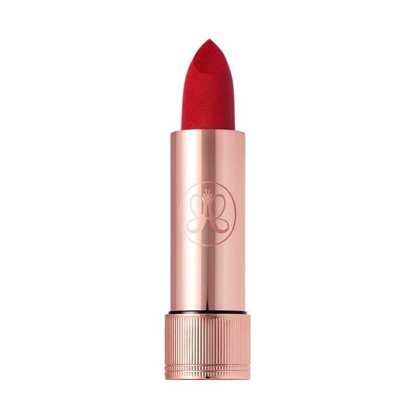Matte Lipstick - Image 1