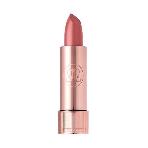 Satin Lipstick - Image 1