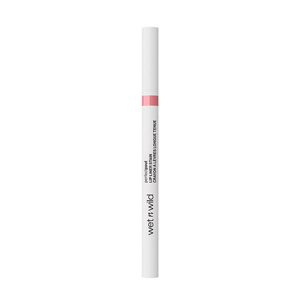 Perfect Pout Lip Liner Stain - Image 1