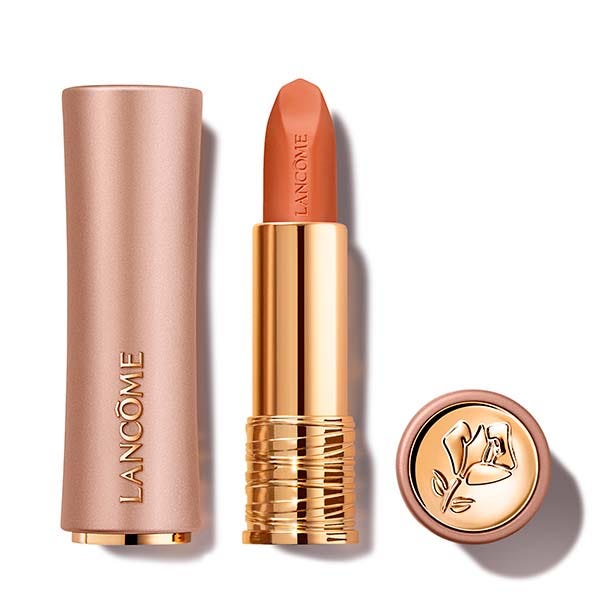 Absolu Rouge Intimatte - Image 1