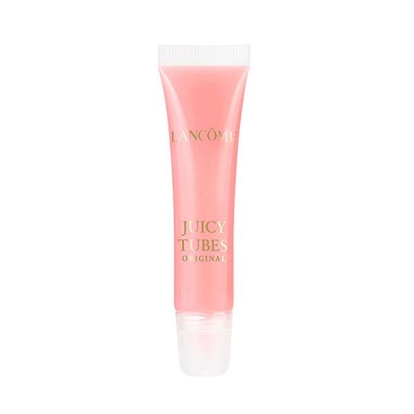 Juicy Tube Brillo - Image 1