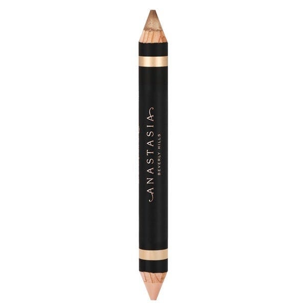 Highlighting Duo Pencil - Image 1
