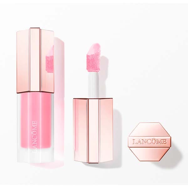 Skin Idôle Juicy Blush - Image 1