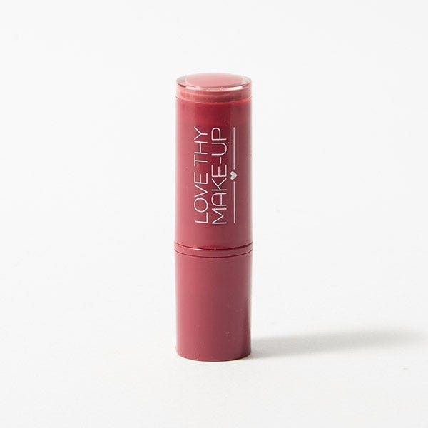 Vitamin E Lipstick - Image 1