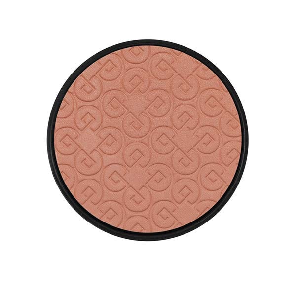 Impeccabile Maxi Blush Refill - Image 1