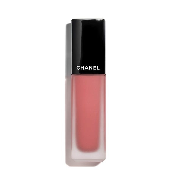 ROUGE ALLURE LIQUID VELVET - Image 1