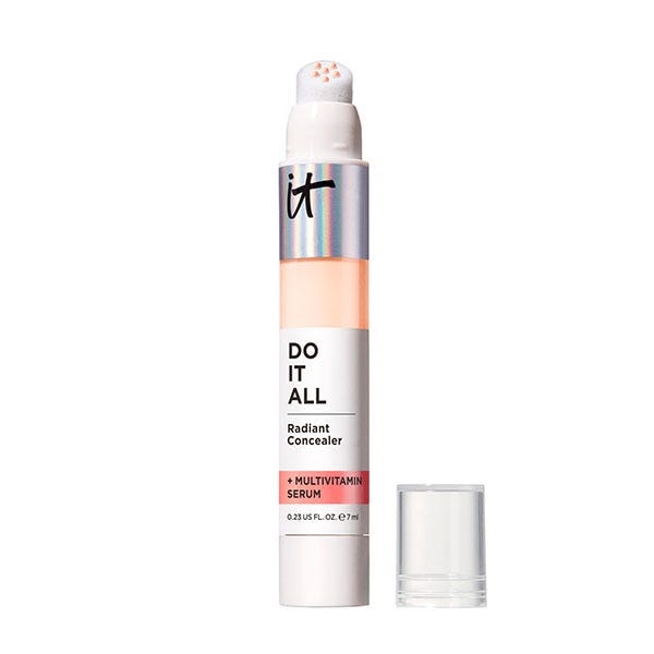 Concealers Do-It-All - Image 1
