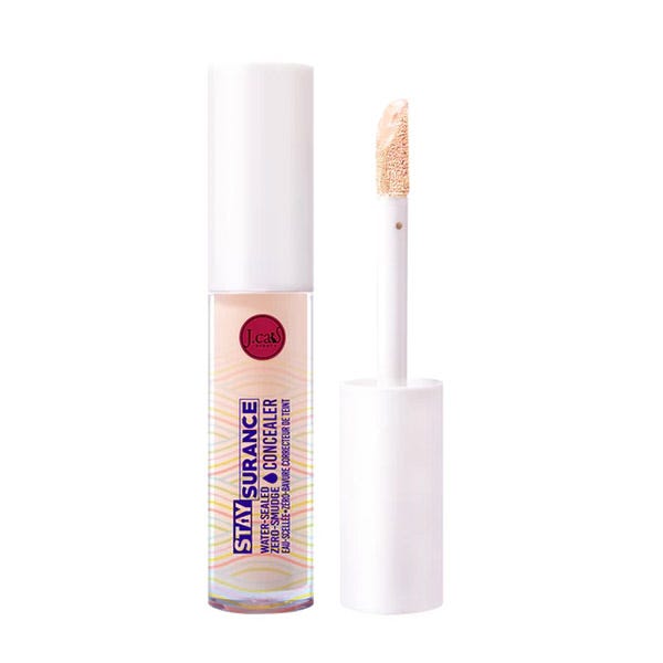 Stay Surance Concealer - Image 1