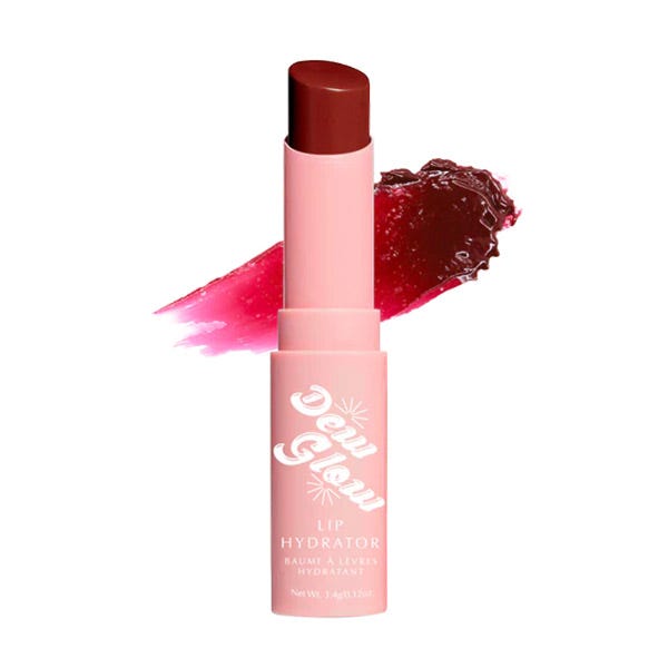 Dew Glow Lip Hydrator - Image 1