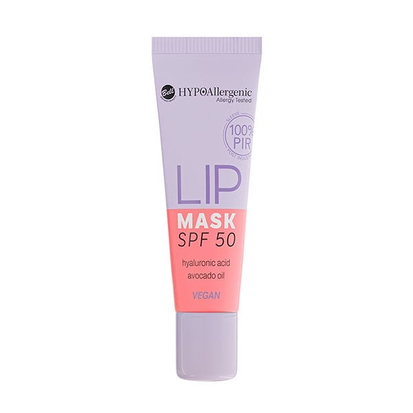 Lip Mask SPF 50 - Image 1