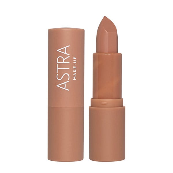 Lip Creamynal - Image 1