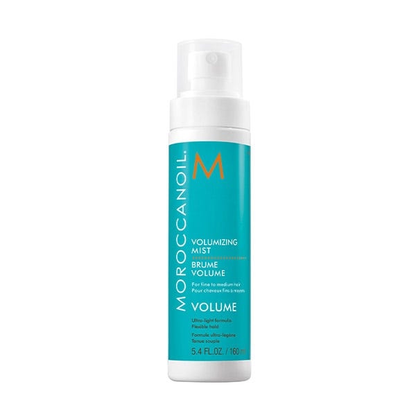 Spray Volumizing Mist - Image 1