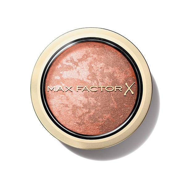 Creme Puff Blush - Image 1