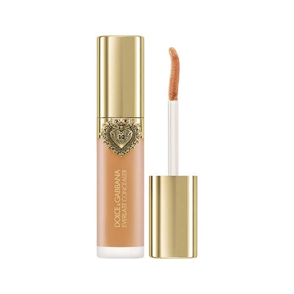 Everlast Concealer - Image 1