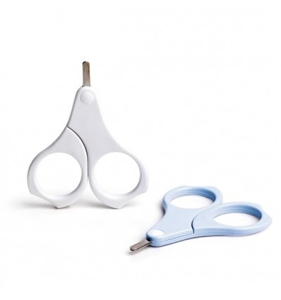 Suavinex Tijeritas Infantiles - Image 1