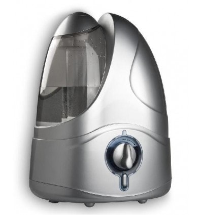 Humidificador Medisana Ultrasónico - Image 1