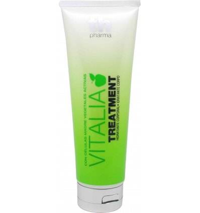 Th pharma Vitalia Crema corporal 250 ml - Image 1