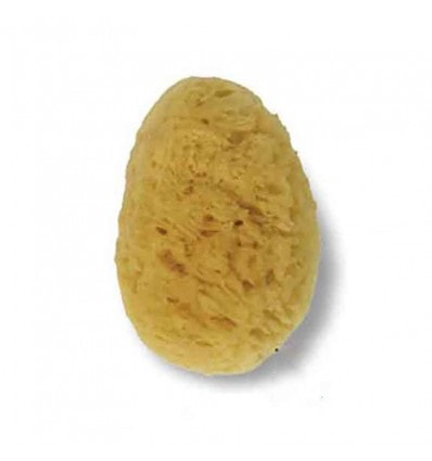 Acofar Esponja Natural Grande - Image 1
