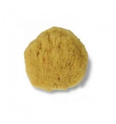 Acofar Esponja Natural Gigante - Image 1