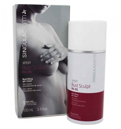 Singuladerm Xpert Bust Sculpt 90-95 100 ml - Image 1