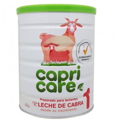 Capricare 1 800 g - Image 1