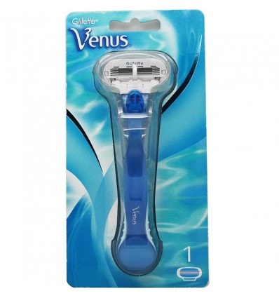Gillette Venus Maquinilla - Image 1