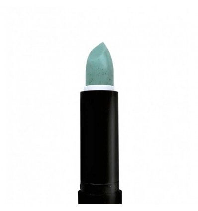 Exfoliante Labial Melón 4 g Camaleon - Image 1