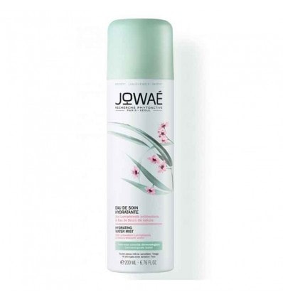 Jowaé Agua Hidratante 200ml - Image 1