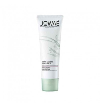 Jowaé Crema Ligera Hidratante 40ml - Image 1