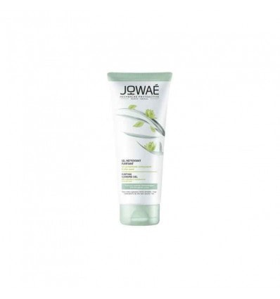 Jowaé Gel Purificante 200ml - Image 1