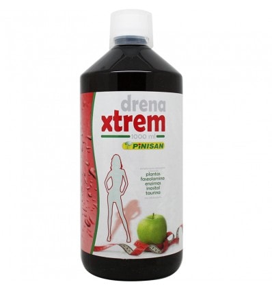 Drenaxtrem Drena Moldea Tu Figura 1000 ml - Image 1