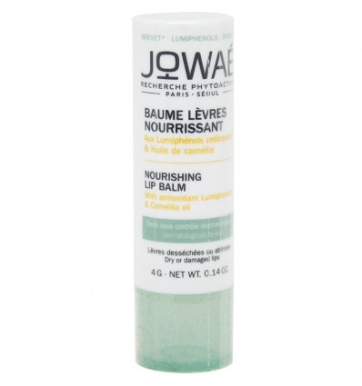 Jowaé Bálsamo Labial 4g - Image 1
