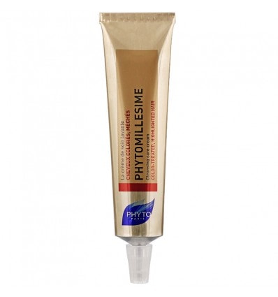 Phytomillesime Crema Lavante 75ml - Image 1