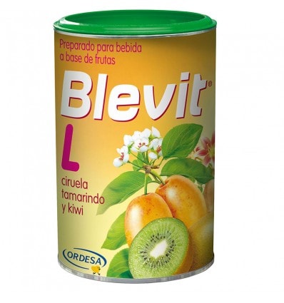 Blevit L Laxante 150 g - Image 1