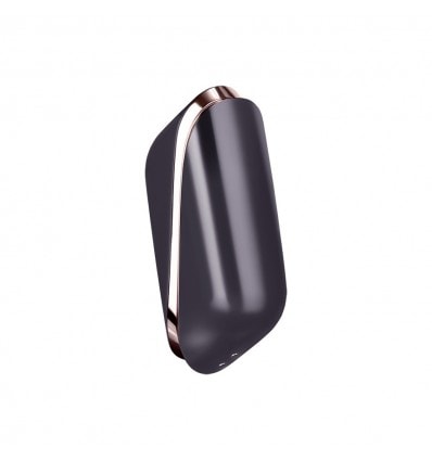 Satisfyer Traveler - Edición 2020 - Image 1