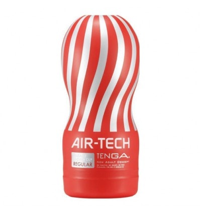 Tenga Air-Tech Regular Masturbador - Image 1
