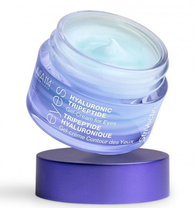 Strivectin Hyaluron Tripeptide Eye Cream 15 Ml - Image 1