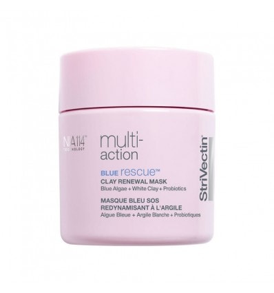 Strivectin Blue Rescue Mask 94 G - Image 1