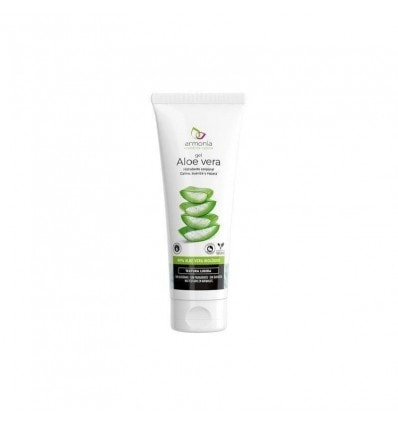 Armonía Gel Aloe Vera 200ml - Image 1